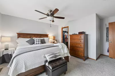 2201 Fisher Court NW, Rochester, MN 55901 - Photo 13