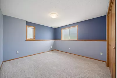 2201 Fisher Court NW, Rochester, MN 55901 - Photo 21