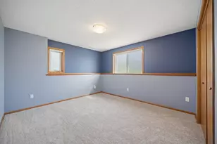 2201 Fisher Ct NW, Rochester, MN 55901 - Photo 21