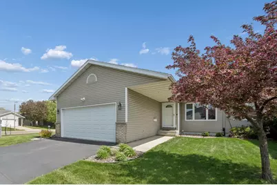2201 Fisher Court NW, Rochester, MN 55901 - Photo 29