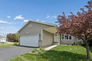 2201 Fisher Ct NW, Rochester, MN 55901 - Photo 29