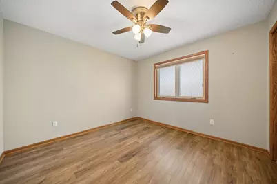 2201 Fisher Court NW, Rochester, MN 55901 - Photo 17