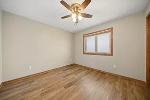 2201 Fisher Ct NW, Rochester, MN 55901 - Photo 17