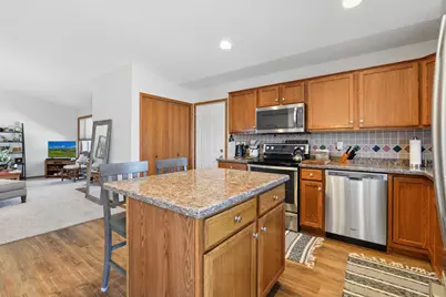 2201 Fisher Court NW, Rochester, MN 55901 - Photo 9