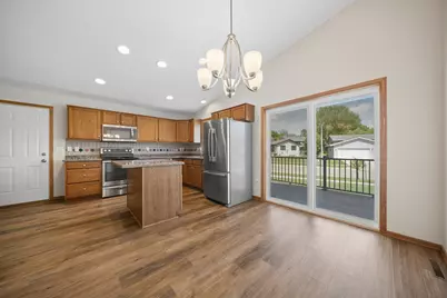 2201 Fisher Court NW, Rochester, MN 55901 - Photo 7