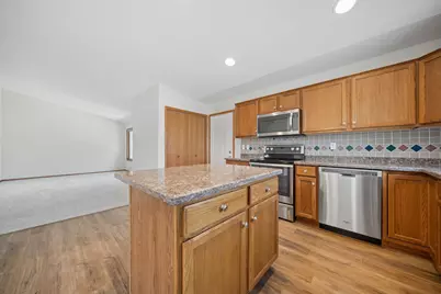 2201 Fisher Court NW, Rochester, MN 55901 - Photo 9