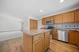 2201 Fisher Ct NW, Rochester, MN 55901 - Photo 9