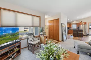 2201 Fisher Ct NW, Rochester, MN 55901 - Photo 7