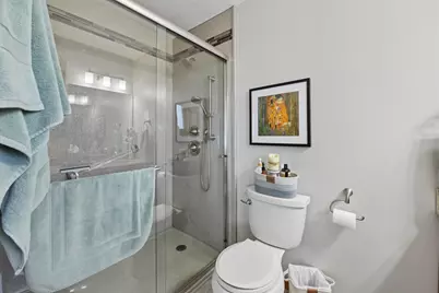 2201 Fisher Court NW, Rochester, MN 55901 - Photo 15