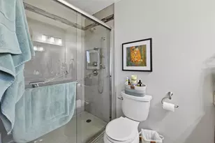 2201 Fisher Ct NW, Rochester, MN 55901 - Photo 15