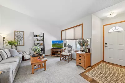 2201 Fisher Court NW, Rochester, MN 55901 - Photo 5