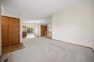 2201 Fisher Ct NW, Rochester, MN 55901 - Photo 5
