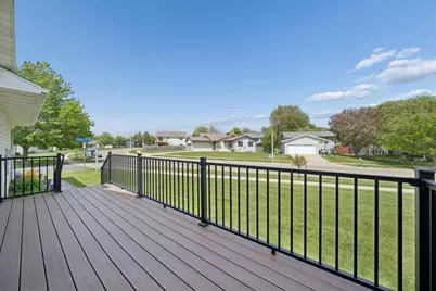 2201 Fisher Court NW, Rochester, MN 55901 - Photo 27