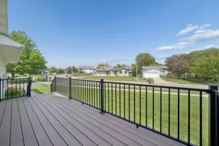 2201 Fisher Ct NW, Rochester, MN 55901 - Photo 27