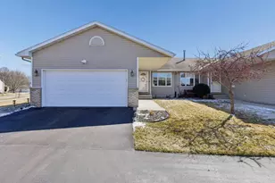 2201 Fisher Ct NW, Rochester, MN 55901 - Photo 1