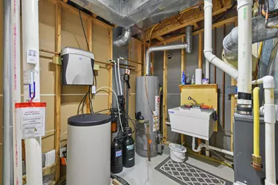 2201 Fisher Court NW, Rochester, MN 55901 - Photo 29