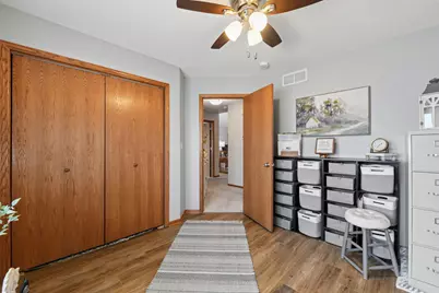 2201 Fisher Court NW, Rochester, MN 55901 - Photo 17