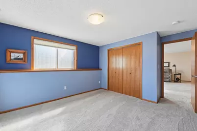 2201 Fisher Court NW, Rochester, MN 55901 - Photo 25