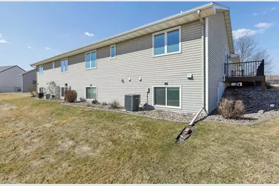 2201 Fisher Court NW, Rochester, MN 55901 - Photo 33