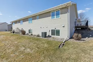 2201 Fisher Ct NW, Rochester, MN 55901 - Photo 33