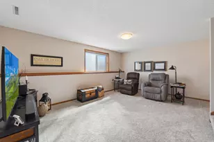 2201 Fisher Ct NW, Rochester, MN 55901 - Photo 21