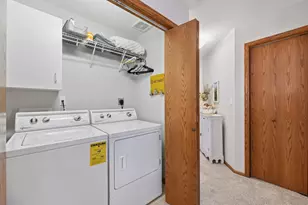 2201 Fisher Ct NW, Rochester, MN 55901 - Photo 19