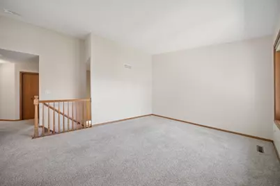 2201 Fisher Court NW, Rochester, MN 55901 - Photo 3