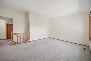 2201 Fisher Ct NW, Rochester, MN 55901 - Photo 3