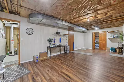 2201 Fisher Court NW, Rochester, MN 55901 - Photo 27