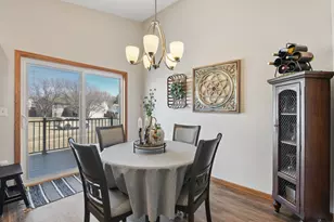 2201 Fisher Ct NW, Rochester, MN 55901 - Photo 11