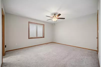 2201 Fisher Court NW, Rochester, MN 55901 - Photo 13