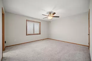 2201 Fisher Ct NW, Rochester, MN 55901 - Photo 13