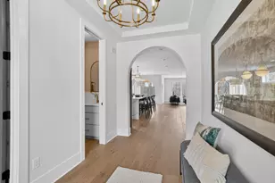 6295 134th St N, Hugo, MN 55038 - Photo 3