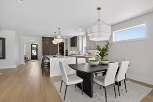 6295 134th St N, Hugo, MN 55038 - Photo 15