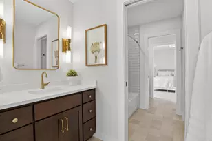 6295 134th St N, Hugo, MN 55038 - Photo 45