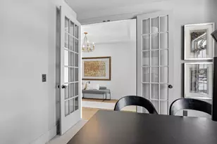 6295 134th St N, Hugo, MN 55038 - Photo 5