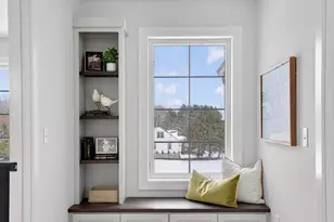 6295 134th St N, Hugo, MN 55038 - Photo 41