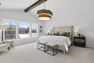 6295 134th St N, Hugo, MN 55038 - Photo 29