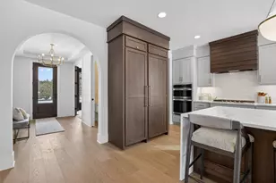 6295 134th St N, Hugo, MN 55038 - Photo 7