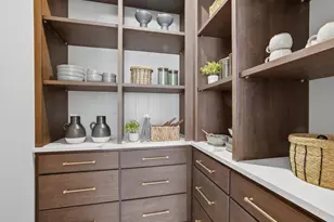 6295 134th St N, Hugo, MN 55038 - Photo 13