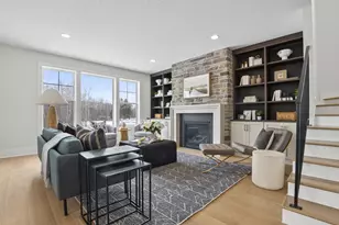 6295 134th St N, Hugo, MN 55038 - Photo 19