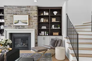 6295 134th St N, Hugo, MN 55038 - Photo 21