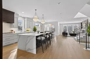 6295 134th St N, Hugo, MN 55038 - Photo 9