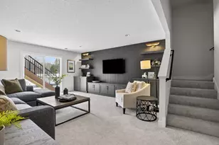 6295 134th St N, Hugo, MN 55038 - Photo 49