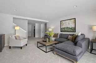 6295 134th St N, Hugo, MN 55038 - Photo 51