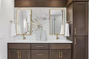 6295 134th St N, Hugo, MN 55038 - Photo 33