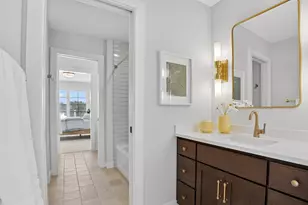 6295 134th St N, Hugo, MN 55038 - Photo 43