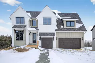 6295 134th St N, Hugo, MN 55038 - Photo 55