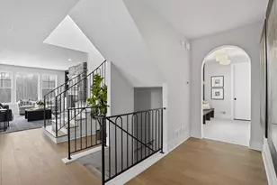 6295 134th St N, Hugo, MN 55038 - Photo 25