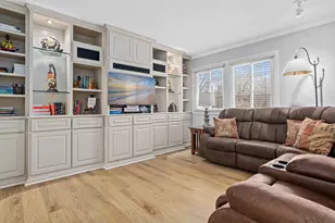 7093 146th St W, Apple Valley, MN 55124 - Photo 7